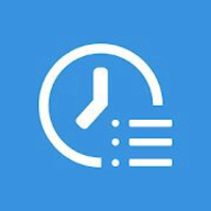ATracker