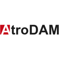 AtroDAM