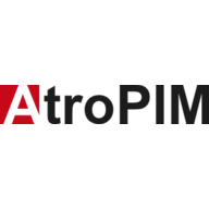 AtroPIM