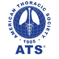 ATS