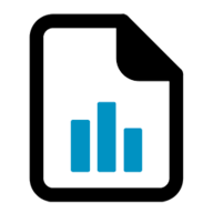 AttachDoc logo