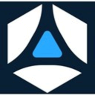 AttackForge