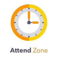 Attend Zone
