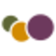 Attendance on Demand logo