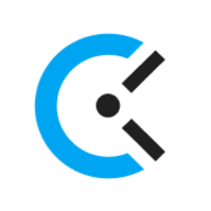 Attendance Taker logo