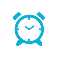 AttendanceKeeper.net