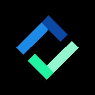 AttendMe logo