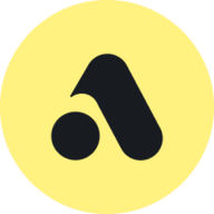 Attentive logo