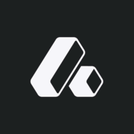 Attio