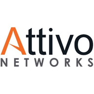 Attivo Networks