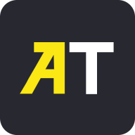 AtTrack