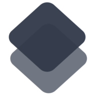 Attributer logo