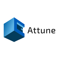 Attune