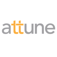 Attune Consulting