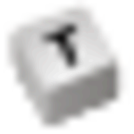 aTypeTrainer4Mac