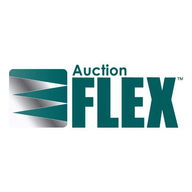 Auction Flex