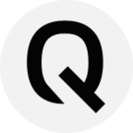 Auction Software