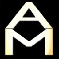 AuctionMethod