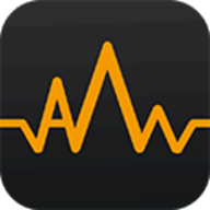 AudFree Amazon Music Converter
