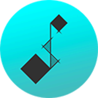 AudFree Tidal Music Converter