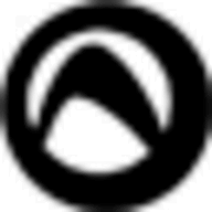 Audials Play logo