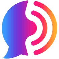 Audiblogs
