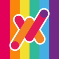 Audience View logo