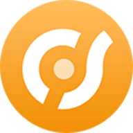 AudiFab Amazoo Music Converter