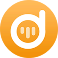 AudiFab Applee Music Converter