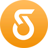 AudiFab Spotii Music Converter