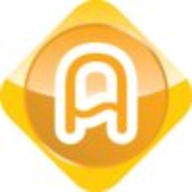 Audiggle logo