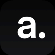 Audiio logo