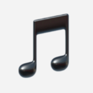 Audio Habits