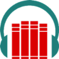 Audiobook Bay