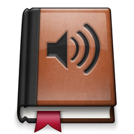 Audiobook Builder