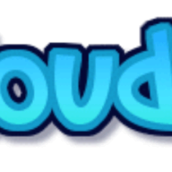AudioBooksCloud