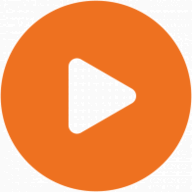 Audiobooks.com