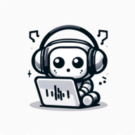 AudioBot