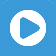 Audiobox