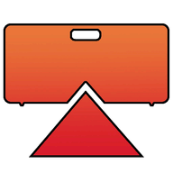 AudioBridge