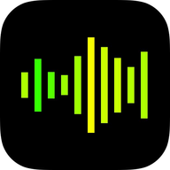 AudioBus