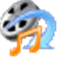 AudioCoder