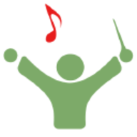 AudioKit