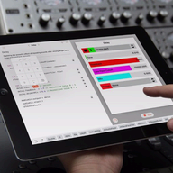 AudioKit Synth One
