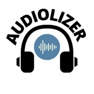 Audiolizer Cloud