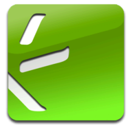 AudioMulch