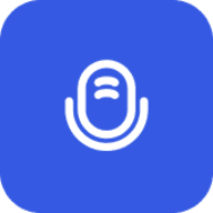 Audionotes Pro