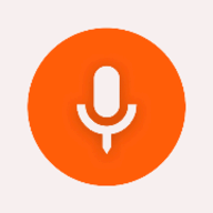 AudioPen logo