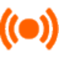 Audioship