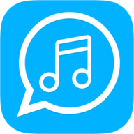 AudioShot Keyboard